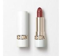 Joli Rouge Brillante Clarins 706S fig 3,5 g