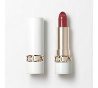 Joli Rouge Brillante Clarins 732S grenadine 3,5 g