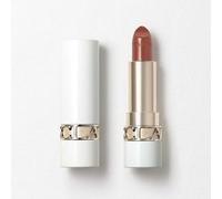 Joli Rouge Brillante Clarins 759S woodberry 3,5 g