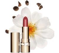 Joli Rouge Clarins 732 grenadine 3,5 g