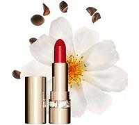 Clarins Joli Rouge Barra de labios satinada 3,5g 742 Joli Rouge