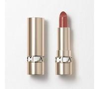 Joli Rouge Clarins 757 nude brick 3,5 g