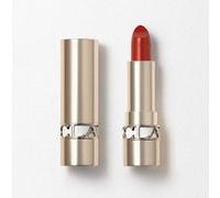 Joli Rouge Clarins 771 dahlia red 3,5 g