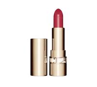 Joli Rouge, Duradero, Lápiz labial cremoso, 773, Tulipán rosa, 3.5 g
