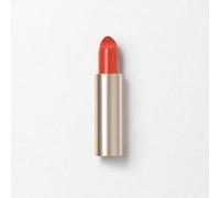 Joli Rouge Lipstick Refill 711 Clarins 711 papaya 3,5 g