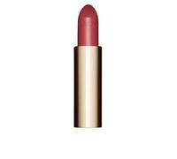 JOLI ROUGE RECARGA #732