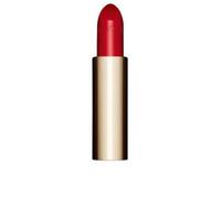 JOLI ROUGE RECARGA #742