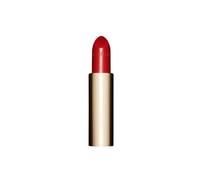 JOLI ROUGE BRILLANT RECARGA #742S