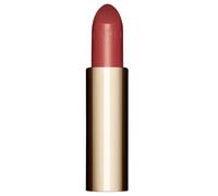 Recarga Joli Rouge Clarins 752 rosewood 3,5 g