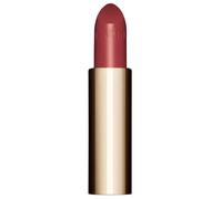 Joli Rouge Refill 774 pink blossom 3,5 ml