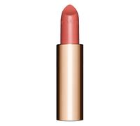 Joli Rouge Refill 788 peach nude 3,5 ml