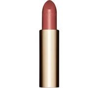 Joli Rouge Satin - Recarga Clarins 731 rose berry 3,5 g