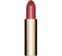 Joli Rouge Satin - Recarga Clarins 732 grenadine 3,5 g