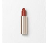 Joli Rouge Satin - Recarga Clarins 737 spicy cinnamon 3,5 g