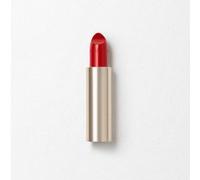 Joli Rouge Satin - Recarga Clarins 742 joli rouge 3,5 g