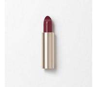Joli Rouge Satin - Recarga Clarins 744 soft plum 3,5 g