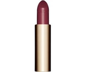 Joli Rouge Satin - Recarga Clarins 744 soft plum 3,5 g