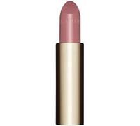 Joli Rouge Satin - Recarga Clarins 750 lilac pink 3,5 g