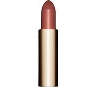 Joli Rouge Satin - Recarga Clarins 757 nude brick 3,5 g