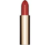 Joli Rouge Satin - Recarga Clarins 771 dahlia red 3,5 g