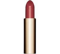 Joli Rouge Satin - Recarga Clarins 774 pink blossom 3,5 g
