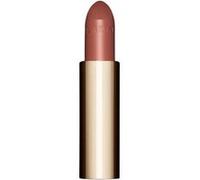 Joli Rouge Satin - Recarga Clarins 778 pecan nude 3,5 g