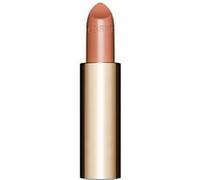 Joli Rouge Satin - Recarga Clarins 786 beige nude 3,5 g