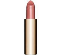 Joli Rouge Satin - Recarga Clarins 787 camellia nude 3,5 g