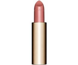 Joli Rouge Satin - Recarga Clarins 787 camellia nude 3,5 g