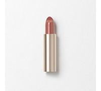 Joli Rouge Satin - Recarga Clarins 788 peach nude 3,5 g