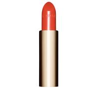 Joli Rouge Shine Refill 711S papaya 3,5 ml