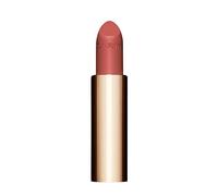 Clarins Joli Rouge Velvet | Precio, Comprar 705V Soft Berry n/a