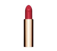 Clarins Joli Rouge Velvet | Precio, Comprar 732V Grenadine n/a