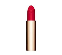 Joli Rouge Velvet Recarga Clarins