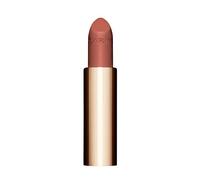 Joli Rouge Velvet Recarga Clarins