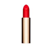Joli Rouge Velvet Recarga Clarins