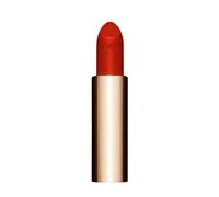 Joli Rouge Velvet Recarga Clarins