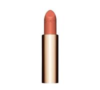 Clarins Recarga de barra de labios Joli Rouge Velvet – 783V Almond Nude – 3,5 g