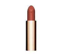 Clarins Recarga de barra de labios Joli Rouge Velvet 784V Praline Nude 3,5 g