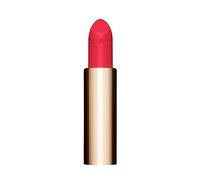 Joli Rouge Velvet Recarga Clarins