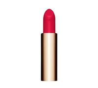 Joli Rouge Velvet Recarga Clarins