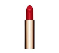 Clarins Joli Rouge Velvet | Precio, Comprar 793V Red Cranberry n/a