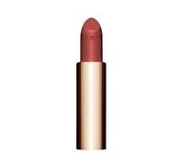 Joli Rouge Velvet 794V SANDALWOOD