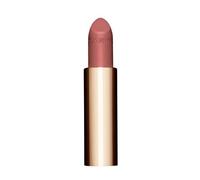 Joli Rouge Velvet Recarga Clarins