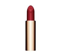 Joli Rouge Velvet 796V RED PLUM