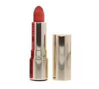 Joli Rouge Velvet Barra de Labios Mate 711v, Papaya, 3,5g