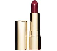 Joli Rouge Velvet Barra de Labios Mate 756v, Guava, 3,5g