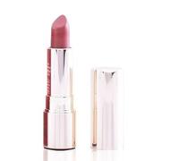 Joli Rouge Velvet Barra de labios mate 757v Nude Brick, 7,5g