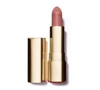Joli Rouge Velvet Barra de Labios Mate 758v, Sandy Pink, 3,5g