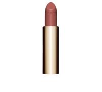 CLARINS Joli Rouge Velvet Refill 705V soft berry 3,5 ml